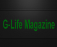Glife Magazine55